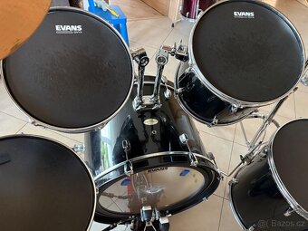 Pearl DOPRAVA ZDARMA - 4