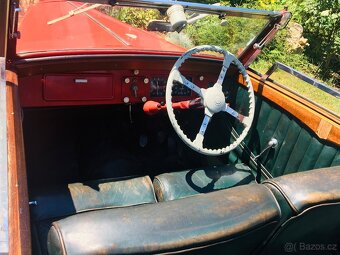 Salmson4s - 4