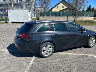 Čtyřkolka za auto - 4
