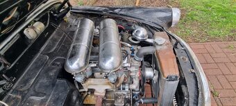 Škoda Felicia - 4