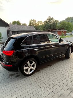 Audi Q5 - 4