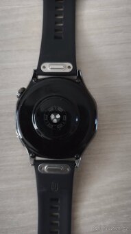 Chytré hodinky Huawei GT5 - 4