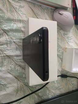 Sony xperia 1iii - 4