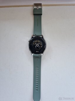 Xiaomi Watch 5 - 4