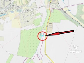 Pole 1 224 m² - 4