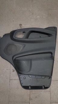 Iveco Daily - 4