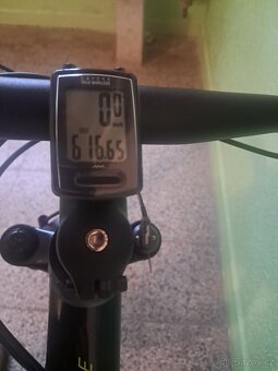 Scott scale 980 - 4