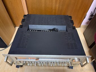 Rotel - 4