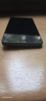 Prodám telefon - 4