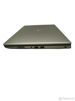 Dell Precision 7550 ( 12 měsíce záruka+Faktura ) - 4