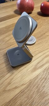 Cubenest 3v1 pro Samsung - 4