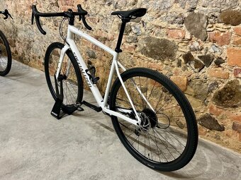 Specialized Diverge E5 2025 - 4