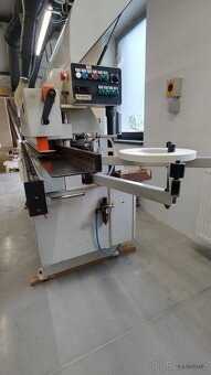 Olepovačka BI-MATIC Challenge 4.3 - 4