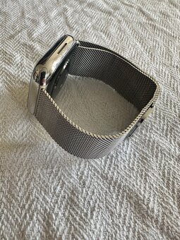 Apple Watch Series 8 - 4