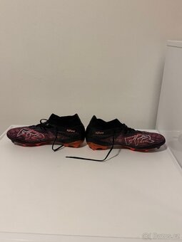 Kopačky puma - 4