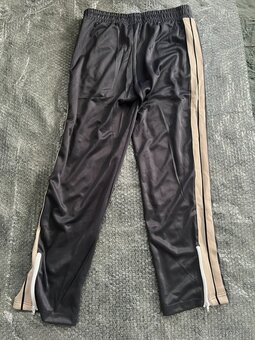 Palm Angels Pants - 4