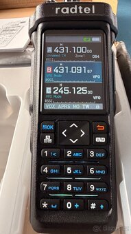 Radtel RT-950 Pro - 4