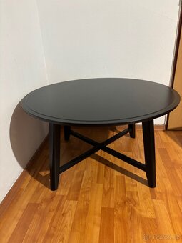 Konferenční stůl IKEA - 4