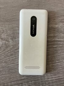 Nokia 230 Dual Sim - 4