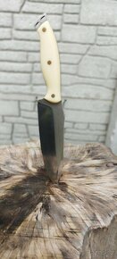 Nůž elmax - 4