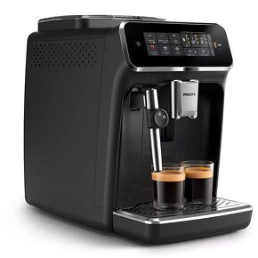 Automatický kávovar Philips EP3321/40 - nový se zárukou - 4