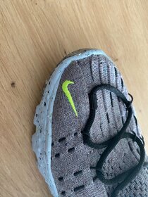 Panske boty Nike - 4