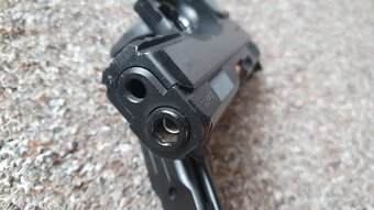 CZ75 Compact - 4