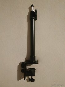 Stativ na světlo/kameru Insstro - 4