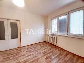 Prodej byt 2 + 1, 54㎡ Karviná 73401 - 4