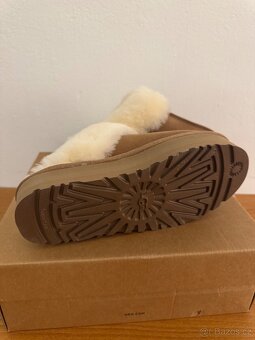 UGG Disquette - 4