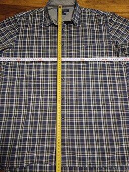 Tommy Hilfiger - XL - 4