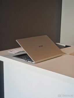 Acer Swift 3 - 4