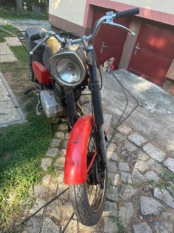 ČZ 175 477/01 - 4