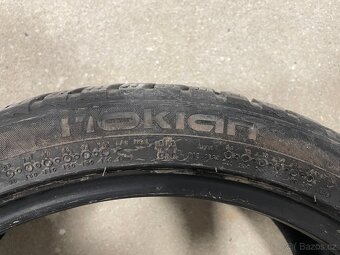 225/40 R 18 pneumatiky - 4