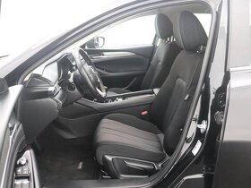 Mazda 6 2.0 Skyactiv-G combi 107 kW - 4