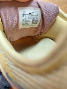 Prodám Air Max - 4