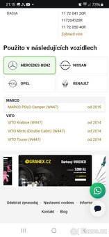 Mercedes-benz,Nissan,Dacia,Renault - 4