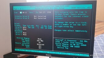 Starší retro PC - 4