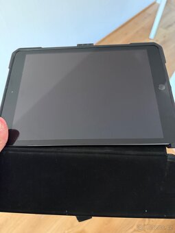 Ipad 7. generace - 4