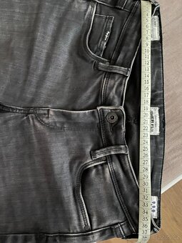 Džíny Pepe Jeans vel. S/36 - 4