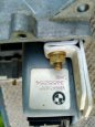 Řídicí jednotka motoru BMW E 32 730 E34 530 138KW - 4