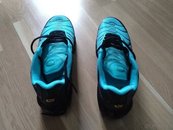 Nike Air Max Eur 44 - 4