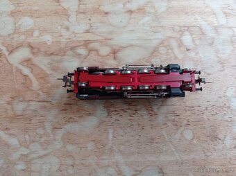 BR 86 TT - 4