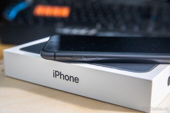 Iphone 11 64 gb - 4