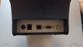 Cashino CSN-80V - 4
