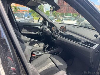 Bmw X1 - 4