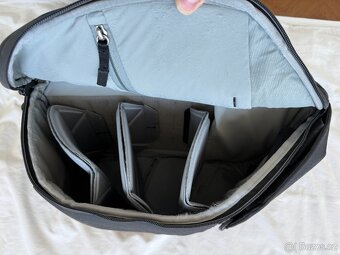 Peak Design Everyday Backpack 20L - 4