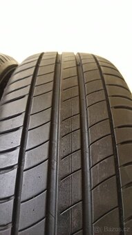 Michelin 195/55 R20 95H - 4