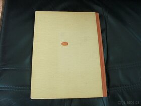 Rok 1848 v obrazech - 4