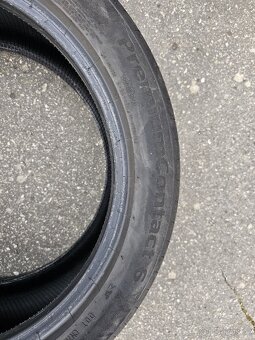 Continental PremiumContact 6 225/45 R17 - 4
